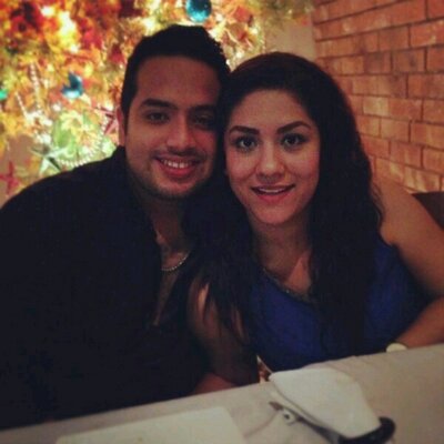 Rafael Amador Martin - Twitter Profile Picture of Rafael Amador Martin (@Rafaelmar05) on Twitter