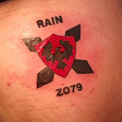 Adam Neeley - Youtube Profile Picture of Adam Neeley (@adamneeley8758) on Youtube