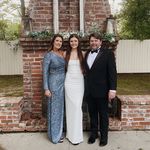 kelsea stringer - Instagram Profile Picture of kelsea stringer (@kelsseaa) on Instagram