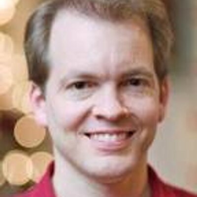 Carl Bohman - Twitter Profile Picture of Carl Bohman (@CarlBohman) on Twitter