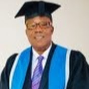 Profile Picture of Jacob Unuigbe (@jacobunuigbe9419) on Youtube