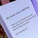 Profile Picture of Joyce Lemmigious (@lemmyjelill) on Instagram