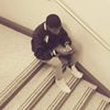 Profile Picture of Glennell Da Loose Harbour (@gnell.harb.3) on Facebook