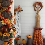 JoeGina Atoigue Quenga - Instagram Profile Picture of JoeGina Atoigue Quenga (@joeginaatoigue) on Instagram