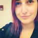 Profile Picture of Marlee Simon (@loolahbelle000) on Pinterest