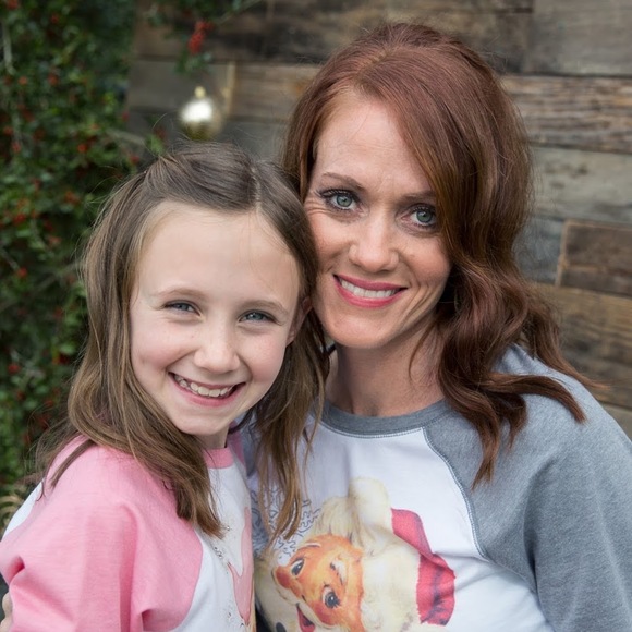 Profile Picture of Tabitha Prouse (@tprouse) on Poshmark