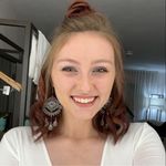 Profile Picture of Jessica Wehinger (@jess_5966) on Instagram