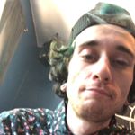 Joe Diggs - Instagram Profile Picture of Joe Diggs (@xredpaperjoex) on Instagram