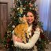 Profile Picture of Ashley Wolff (@ashley.henderson.35380) on Facebook