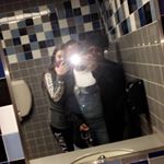 Profile Picture of katelyncompton72 (@katelyncompton72) on Instagram