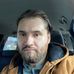 Profile Picture of Luke Sheets (@luke.sheets.35) on Facebook