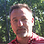 Profile Picture of Michael Wyatt (@mjwyatt710) on Flickr