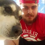 Profile Picture of Tyler Minter (@og_mintee) on Instagram