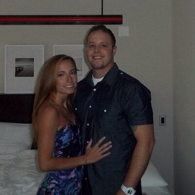 Profile Picture of Cory Cable (@doublicious21) on Twitter