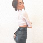 Profile Picture of Dianne Cain (@gerd7dsspanswick30763) on Instagram