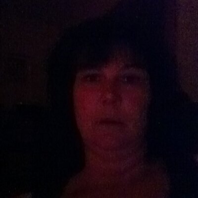 Profile Picture of Katrina  Connor (@ConnorKatrina) on Twitter