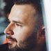 Profile Picture of Alex Levin (@alex.levin.077) on Facebook