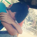 Profile Picture of Pamela Darby (@whitebootyinferno) on Instagram