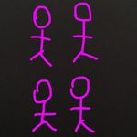 Profile Picture of Julianne Mae Julia & Kathryn (@studsbuds) on Instagram