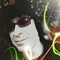 Profile Picture of Larry Russell (@@larrycom) on Tiktok
