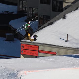 Profile Picture of Ben Sachs (@ben.sachs.940) on Facebook
