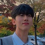 Profile Picture of 최우석 (@useo_k) on Instagram