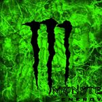 Profile Picture of seth meredith (@seth_meredith_66_boss) on Instagram