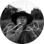 Profile Picture of Ethan Duffy Photography (@eduffphoto) on Instagram