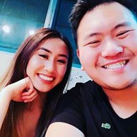 Profile Picture of Vincent Huynh (@vincent-huynh-26) on Quora