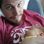 Profile Picture of Patrick Geddes (@the.patrick.geddes) on Instagram