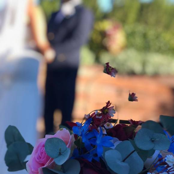 Profile Picture of Amber Ackerman (@amber_ackerman) on Poshmark