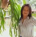 Profile Picture of Aurora Quintero (@aurora.quintero.58) on Facebook