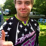 Profile Picture of Scott Stearns (@scotty555s) on Instagram