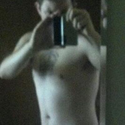 Profile Picture of David Birchard (@DavidBirchard) on Twitter