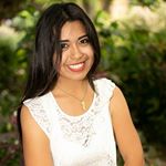 Profile Picture of Eunice Gonzales (@eunis.ga96) on Instagram