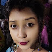 Profile Picture of Crazy Suchon (@crazysuchon5097) on Youtube