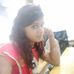 Profile Picture of Monisha Ashok (@monisha.ashok.56) on Facebook