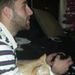 Profile Picture of Zach Weidner (@zachweidner) on Pinterest