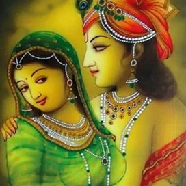 Profile Picture of Jagdish Tailor (@Jagdish78581038) on Twitter