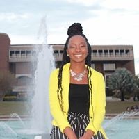 Profile Picture of Maia Magee (@maia-magee) on Quora