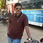 Profile Picture of Thanuj Kumar Reddy Koneru (@thanujkumarkoneru) on Instagram