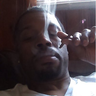 Profile Picture of Shawn Hoskins (@kiiololl) on Twitter