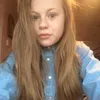 Profile Picture of mya_gibbs (@mya_gibbs) on Tiktok