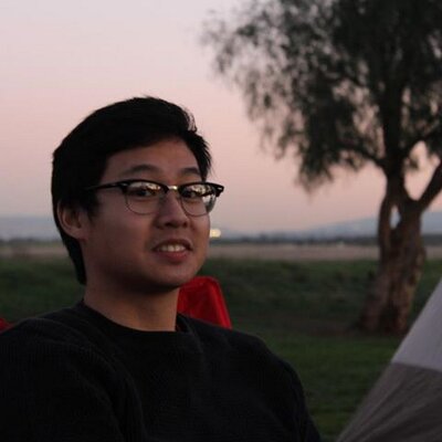Lawrence Nguyen - Twitter Profile Picture of Lawrence Nguyen (@LawrenceNguyen6) on Twitter