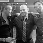 Profile Picture of Brian Forner (@fornerbrian) on Instagram