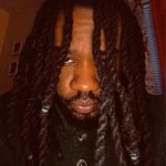 Profile Picture of Joshua Hines (@jsin007) on Instagram