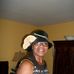 Profile Picture of Helen I. Peace (@helen.i.peace) on Facebook
