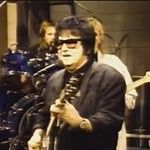 Profile Picture of Dante Lennon Orbison Harrison Pavarotti (@dante_orbison) on Pinterest