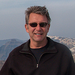 Profile Picture of Soulsnotforgotten.com (@victor chirkin) on Flickr