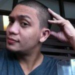 Profile Picture of Jerome Garcia (@jerome_42082) on Instagram